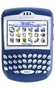 BlackBerry 6230 scheda tecnica