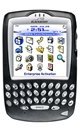 BlackBerry 6720 scheda tecnica