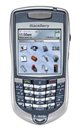 BlackBerry 7100t scheda tecnica