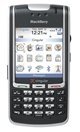 BlackBerry 7130c scheda tecnica