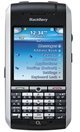 BlackBerry 7130g scheda tecnica