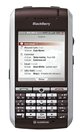 BlackBerry 7130v scheda tecnica