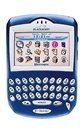 BlackBerry 7230 scheda tecnica