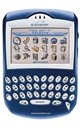 BlackBerry 7290 scheda tecnica