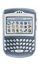 BlackBerry 7730 scheda tecnica