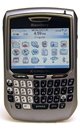 BlackBerry 8700c scheda tecnica