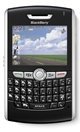 BlackBerry 8800 scheda tecnica