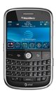 BlackBerry Bold 9000 scheda tecnica