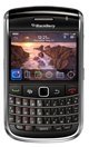 BlackBerry Bold 9650 scheda tecnica