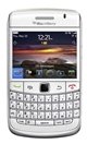 BlackBerry Bold 9780 scheda tecnica