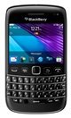 BlackBerry Bold 9790 scheda tecnica