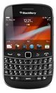 BlackBerry Bold Touch 9930 scheda tecnica