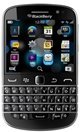 BlackBerry Classic scheda tecnica