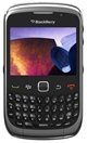 BlackBerry Curve 3G 9300 scheda tecnica