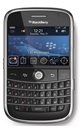 BlackBerry Curve 8300 scheda tecnica