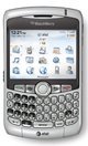 BlackBerry Curve 8320 scheda tecnica