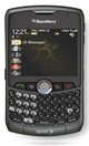 BlackBerry Curve 8330 scheda tecnica