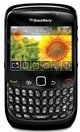 BlackBerry Curve 8520 scheda tecnica