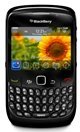 BlackBerry Curve 8530 scheda tecnica