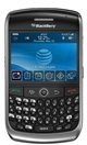 BlackBerry Curve 8900 scheda tecnica