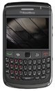 BlackBerry Curve 8980 scheda tecnica