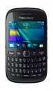 BlackBerry Curve 9220 scheda tecnica