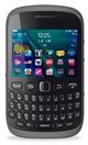 BlackBerry Curve 9320 scheda tecnica