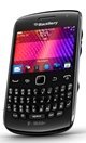 BlackBerry Curve 9360 scheda tecnica