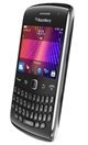 BlackBerry Curve 9370 scheda tecnica