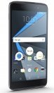 BlackBerry DTEK50 scheda tecnica