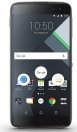 BlackBerry DTEK60 scheda tecnica