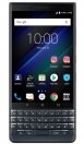 BlackBerry KEY2 LE scheda tecnica