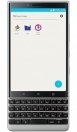 BlackBerry Key2 scheda tecnica