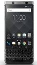 BlackBerry Keyone scheda tecnica