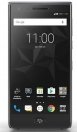 BlackBerry Motion scheda tecnica