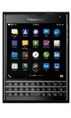 BlackBerry Passport scheda tecnica