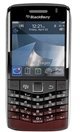 BlackBerry Pearl 3G 9100 scheda tecnica