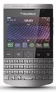 BlackBerry Porsche Design P9981 scheda tecnica