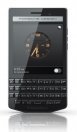 BlackBerry Porsche Design P9983 scheda tecnica