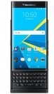 BlackBerry Priv scheda tecnica