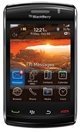 BlackBerry Storm 9530 scheda tecnica