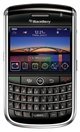 BlackBerry Tour 9630 scheda tecnica