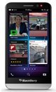 BlackBerry Z30 scheda tecnica