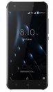 Blackview A7 Pro scheda tecnica