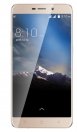 Blackview A10 scheda tecnica