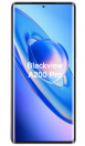 Blackview A200 Pro scheda tecnica