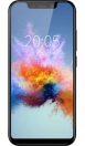 Blackview A30 scheda tecnica