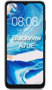 Blackview A70E scheda tecnica