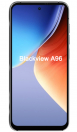 Blackview A96 scheda tecnica