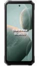 Blackview BL9000 scheda tecnica